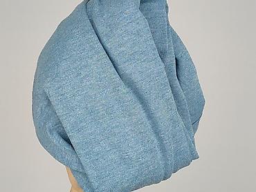 bluzka 50: Bluzka damska, rozmiar 4XL — 5
