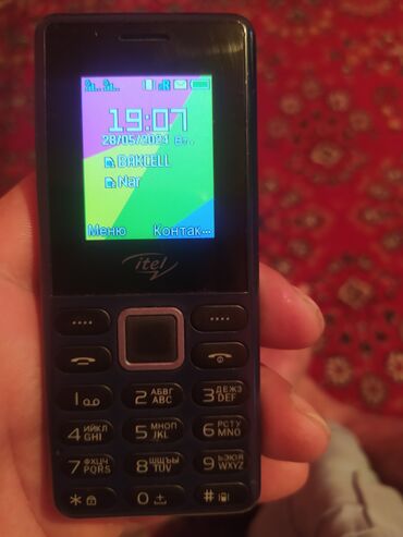 azerbaycan 2 el telefon fiyatları: Super telefondu super zaryatqa saxlıyır iki nomrəlixir qeydiyyatdan