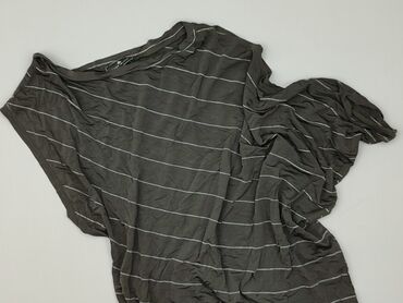 River Island, Women`s dress, size XS (EU 34)