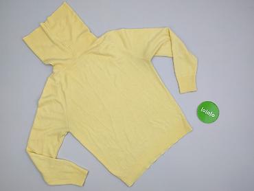 lidl softshell damski: Bluza z kapturem damska, rozmiar 2XL — 3