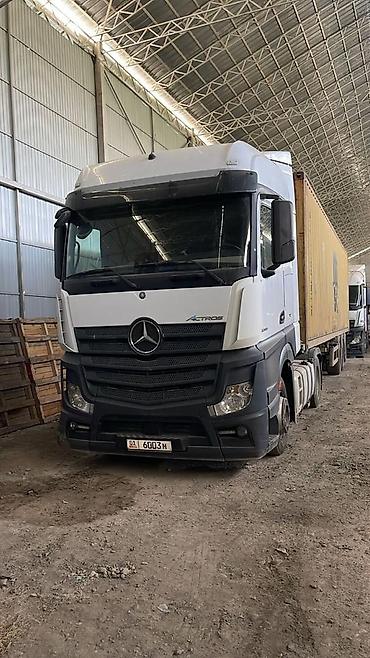 Автокраны: Автокран, Sany — 13