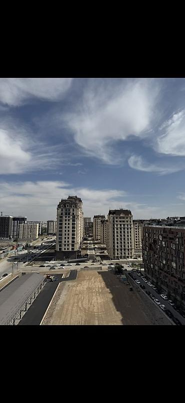 Продажа квартир: 2 комнаты, 76 м², Элитка, 13 этаж, Дизайнерский ремонт — 22