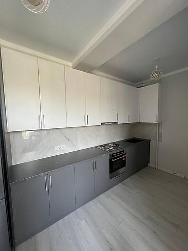 Мебель на заказ: Кухни на заказ по индивидуальным размерам - Современные гарнитуры под — 21