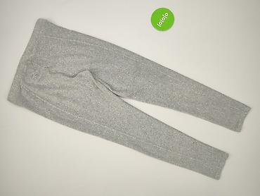 kurtka tech fleece: Tu, Legginsy Sportowe damskie, rozmiar XL — 3