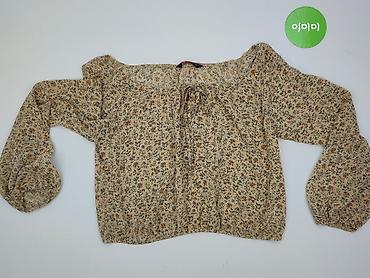 primark jamniki: Miss Selfridge, Bluzka damska, rozmiar XS — 2