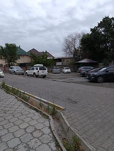 Продажа квартир: 2 комнаты, 58 м², 3 этаж, Косметический ремонт — 12