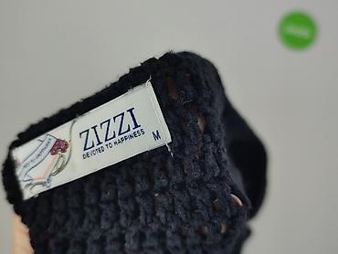 patchwork: Zizzi, Women`s cardigan, size M — 5