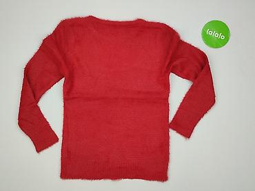 pull: Светр жіночий, розмір L — 3