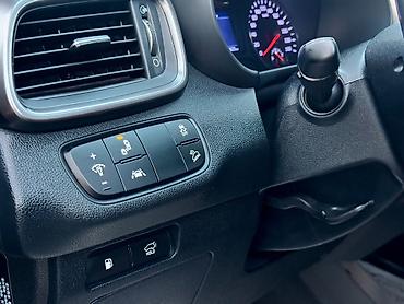 kia sorento 2020: Kia Sorento: 2019 г., 2.2 л, Автомат, Дизель, Кроссовер — 8