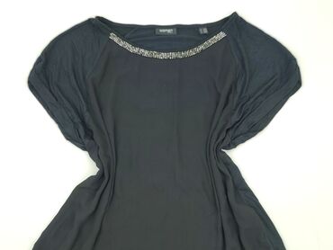 Bluzki: Tchibo, Bluzka damska, XL — 1