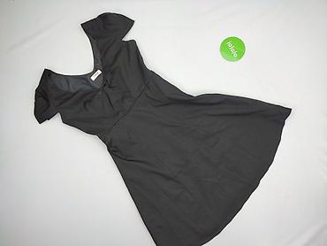 emo ptak: Orsay, Sukienka damska, rozmiar S — 2
