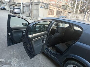 Opel: Opel Signum: 1.9 l | 2006 il 350000 km Hetçbek — 7