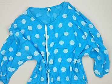 polo second hand: Woman Collection, Bluzka damska, rozmiar One size — 1