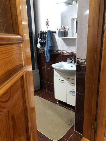 Продажа домов: Дом, 73 м², 3 комнаты, Собственник — 18