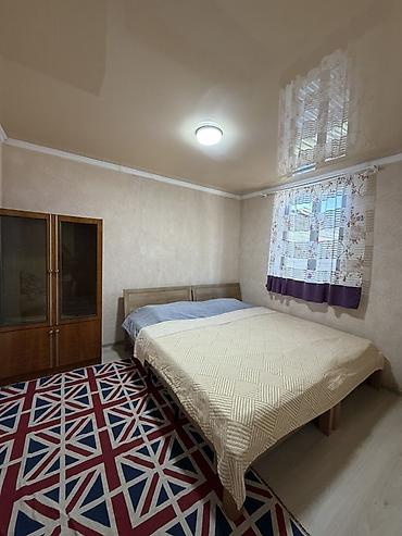 Продажа коттеджей и домов: 6 комнат и более, 320 м², 10 соток, Бостери, Собственник — 17