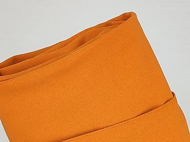 bhp: Zara, Spodnie materiałowe damskie, rozmiar S — 6