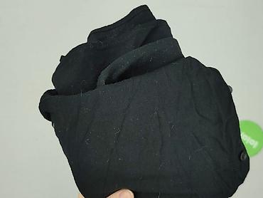 sweter monkl: Defacto, Koszulа dla mężczyzn, rozmiar L — 6