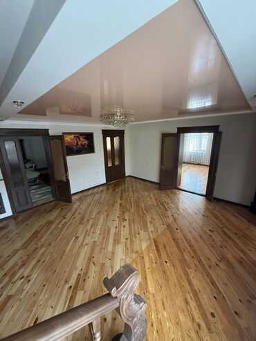 Продажа домов: Дом, 314 м², 7 комнат, Собственник, Евроремонт at lalafo.kg — 11 Продажа домов: Дом, 314 м², 7 комнат, Собственник, Евроремонт — 11