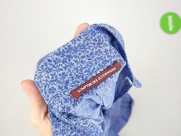 dla handlu: Comptoir des Cotonniers, Sukienka damska, rozmiar S — 6