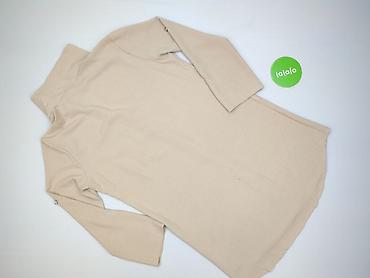 zara mcqueen: New Collection, Sukienka damska, rozmiar 2XL — 3