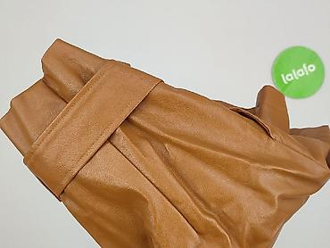 cienka: Shein, Szorty damskie, rozmiar XS — 6