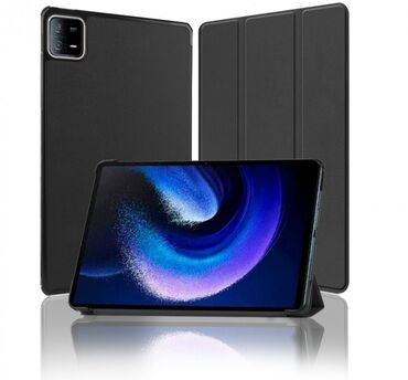 акнет ош: Продаю чехлы на Mi pad 6 новые и защитные стекла. защитное стекло 600