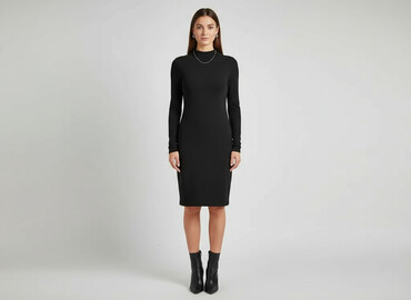 Medicine, Women`s dress, size M