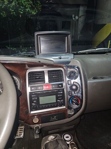 кондиционер на дом: Эвакуатор, Hyundai, Сынык