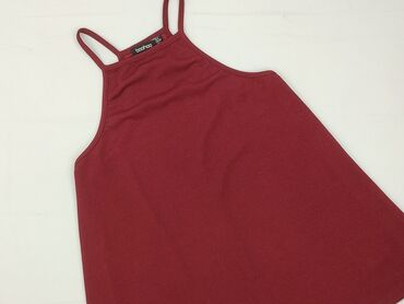hurtownie sukienek damskich: Women`s dress, Boohoo, size XS (EU 34)