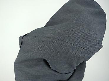 bogner: Uomo, Marynarka męska, rozmiar XL — 4