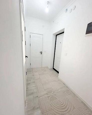 Продажа квартир: 1 комната, 33 м², Пишпек Элитка, 8 этаж — 7