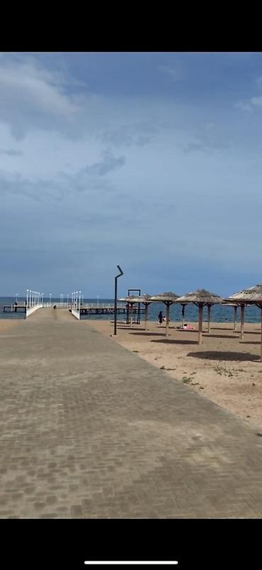 Иссык-Куль 2026: Коттедж, ЦО Радуга West — 24