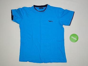 koszula comen: T-shirt damski, rozmiar L — 3