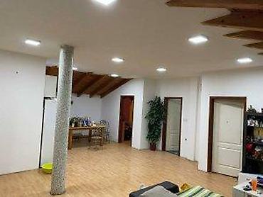 Rasveta: LED PANELI 3-36W RAČUN, GARANCIJA | *Mogućnost kupovine preko računa — 4