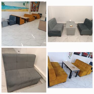 Dönər aparatları: 💫 Ps, çay, kafe restoranlar üçün 💸 *Qiymət 2000 azn* ✔️ İdeal