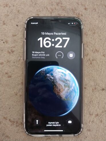 canon mark ii: IPhone X, 64 ГБ, Space Gray