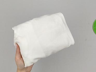 polyester underwear: Bpc bonprix collection, Szorty damskie, rozmiar M — 8