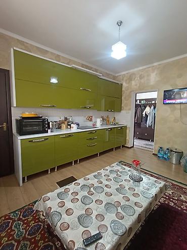 Продажа коттеджей и домов: Продаётся уютный дом 🏡 📍 Тихий, живописный район — идеальное место для — 9