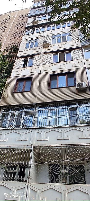 Ремонт окон и дверей: Окно, Дверь, Замок: Установка, Ремонт, Реставрация, Платный выезд — 11