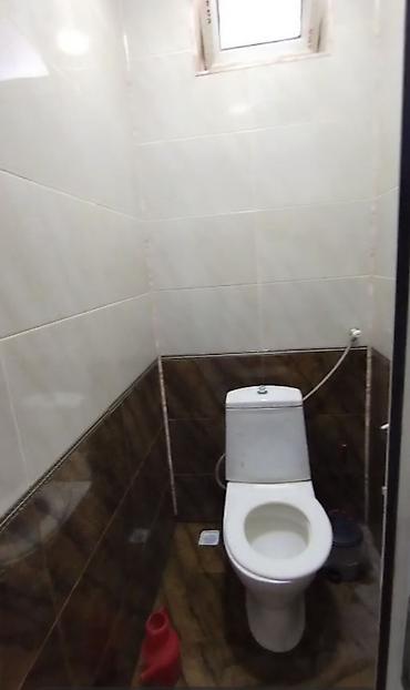 gencede ev qiymetleri: Gəncə, 3 otaqlı, Köhnə tikili, 56 kv. m — 10