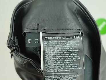 kunert tops: C&A, Spódnica damska, rozmiar M — 6