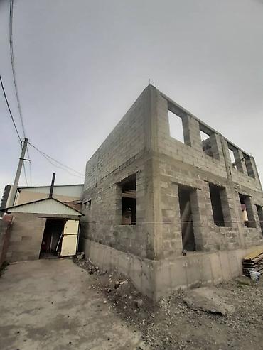 Продажа зданий: Здание, 130 м² — 4