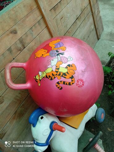 Декор для дома и сада: Декор для дома и сада, Платная доставка, Самовывоз at lalafo.kg — 13 Декор для дома и сада: Декор для дома и сада, Платная доставка, Самовывоз — 13