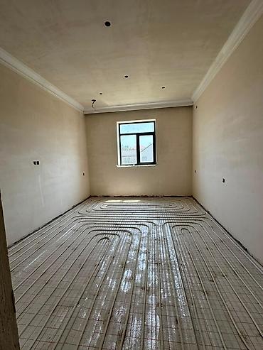 Həyət evləri və villaların satışı: 7 otaqlı, 350 kv. m — 14
