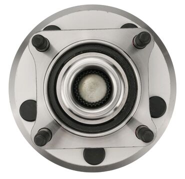 Şrus, qranat: İç, Jeep JEEP, 2006 il, Orijinal, ABŞ, Yeni -da lalafo.az — 3 Şrus, qranat: İç, Jeep JEEP, 2006 il, Orijinal, ABŞ, Yeni — 3