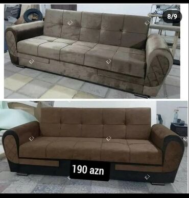 masa transformatoru: Диван, Новый, Раскладной, С подъемным механизмом, Ткань, Платная доставка