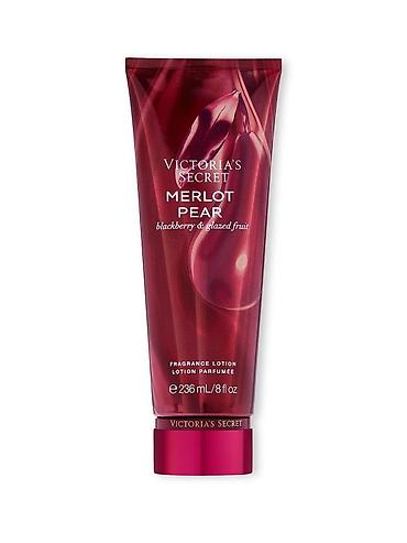 victoria secret: Original brand Victoria's Secret
Sale!!!From USA🇺🇸
Elde! — 8