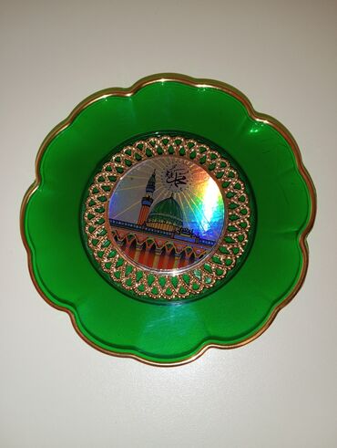 Şəkillər, tablolar: Birlikdə qiyməti 7 manatdır. 3 ədəd, ikisi orta ölçüdə biri balaca -da lalafo.az — 5 Şəkillər, tablolar: Birlikdə qiyməti 7 manatdır. 3 ədəd, ikisi orta ölçüdə biri balaca — 5