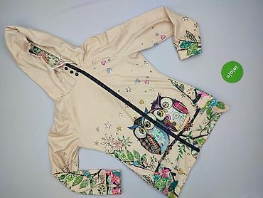 bluza nirvana damska: Bluza z kapturem damska, rozmiar L — 2
