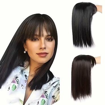 Aksesoari za kosu: Cena:1900din — 6